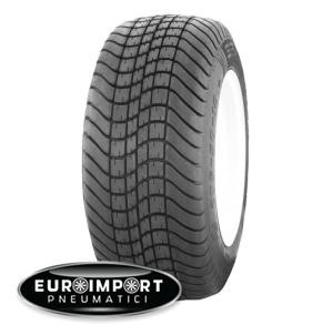 Journey P 825 215/40 R12 70 N  TL